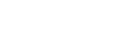 Modern Access Control in Leisure City